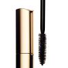 Clarins Supra Volume Mascara, 01-Black, 0.20 Fl Oz (Pack of 1) view 4