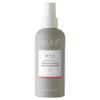 KEUNE Style Instant Blowout Spray, Heat Protectant & Blow-Dry Speed Enhancer for All Hair Types, 6.8 Fl Oz view 1