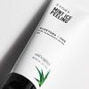 Aloe Vera Mint Ice peeling/scrub view 1