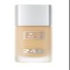 3INA The 24H Matte Foundation  Long-Wear, Medium-to-High Buildable Coverage Liquid Foundation Makeup  Waterproof and Lightweight  624  1.01 oz view 1