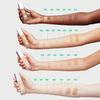 3INA The 24H Matte Foundation  Long-Wear, Medium-to-High Buildable Coverage Liquid Foundation Makeup  Waterproof and Lightweight  624  1.01 oz view 3