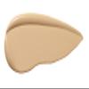3INA The 24H Matte Foundation  Long-Wear, Medium-to-High Buildable Coverage Liquid Foundation Makeup  Waterproof and Lightweight  624  1.01 oz view 4