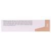 3INA The 24H Matte Foundation  Long-Wear, Medium-to-High Buildable Coverage Liquid Foundation Makeup  Waterproof and Lightweight  612  1.01 oz view 4