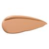 3INA The 24H Matte Foundation  Long-Wear, Medium-to-High Buildable Coverage Liquid Foundation Makeup  Waterproof and Lightweight  645  1.01 oz view 4