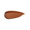 3INA The 24H Matte Foundation  Long-Wear, Medium-to-High Buildable Coverage Liquid Foundation Makeup  Waterproof and Lightweight  667  1.01 oz view 4