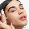 3INA The 24H Matte Foundation  Long-Wear, Medium-to-High Buildable Coverage Liquid Foundation Makeup  Waterproof and Lightweight  641  1.01 oz view 2
