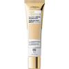 L'Oreal Paris Age Perfect Radiant Serum Foundation with SPF 50, Ivory, 1 fl. oz. view 1