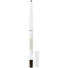 LOral Paris Age Perfect Satin Glide Eyeliner with Mineral Pigments, Black view 1