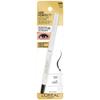 LOral Paris Age Perfect Satin Glide Eyeliner with Mineral Pigments, Black view 2