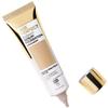 L'Oreal Paris Age Perfect Radiant Serum Foundation with SPF 50, Rose Ivory, 1 Ounce view 2