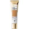 L'Oreal Paris Age Perfect Radiant Serum Foundation with SPF 50, Amber Beige, 1 Ounce view 1
