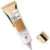 L'Oreal Paris Age Perfect Radiant Serum Foundation with SPF 50, Amber Beige, 1 Ounce view 2