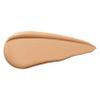 3INA The 24H Matte Foundation  Long-Wear, Medium-to-High Buildable Coverage Liquid Foundation Makeup  Waterproof and Lightweight  636  1.01 oz view 3