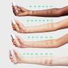 3INA The 24H Matte Foundation  Long-Wear, Medium-to-High Buildable Coverage Liquid Foundation Makeup  Waterproof and Lightweight  621  1.01 oz view 3