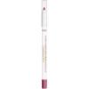 LOral Paris Age Perfect Anti-Feathering Lip Liner, Bold Orchid view 2