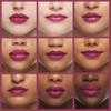 LOral Paris Age Perfect Anti-Feathering Lip Liner, Bold Orchid view 4
