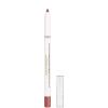 LOral Paris Age Perfect Anti-Feathering Lip Liner, Nude Pink view 1
