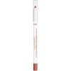 LOral Paris Age Perfect Anti-Feathering Lip Liner, Nude Pink view 2