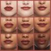LOral Paris Age Perfect Anti-Feathering Lip Liner, Nude Pink view 4