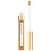 LOral Paris Age Perfect Radiant Concealer with Hydrating Serum and Glycerin, Caramel Beige view 1