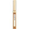 LOral Paris Age Perfect Radiant Concealer with Hydrating Serum and Glycerin, Caramel Beige view 2