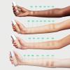 3INA The 24H Matte Foundation  Long-Wear, Medium-to-High Buildable Coverage Liquid Foundation Makeup  Waterproof and Lightweight  651  1.01 oz view 3