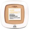 L'Oreal Paris Age Perfect Creamy Powder Foundation Compact, 325 Ivory Beige, 0.31 oz. view 1