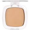 L'Oreal Paris Age Perfect Creamy Powder Foundation Compact, 325 Ivory Beige, 0.31 oz. view 2