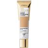 L'Oreal Paris Age Perfect Radiant Serum Foundation with SPF 50, Golden Ivory, 1 Ounce view 1