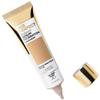 L'Oreal Paris Age Perfect Radiant Serum Foundation with SPF 50, Golden Ivory, 1 Ounce view 2