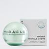 Transformulas Marine Miracle Crme, Hydrating and Firming Cream for Dry and Tired Skin, Non Greasy, Nourishing, Rejuvenates Skin 1.69 fl oz view 1