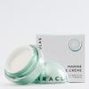 Transformulas Marine Miracle Crme, Hydrating and Firming Cream for Dry and Tired Skin, Non Greasy, Nourishing, Rejuvenates Skin 1.69 fl oz view 3