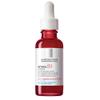 La Roche-Posay Pure Retinol Face Serum with Vitamin B3, Anti Aging Face Serum for Lines, Wrinkles & Premature Sun Damage to Resurface & Hydrate, Suitable for Sensitive Skin, 1.0 Fl. Oz view 1