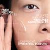 La Roche-Posay Pure Retinol Face Serum with Vitamin B3, Anti Aging Face Serum for Lines, Wrinkles & Premature Sun Damage to Resurface & Hydrate, Suitable for Sensitive Skin, 1.0 Fl. Oz view 3
