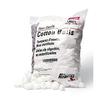Cotton Ball, Large, 1000/bg, 2bg/cs view 1