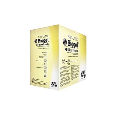 Oral Care Q2 KIT KIMVENT7/CS -SKU:Kim 97020