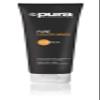Pure Color Mask (Copper) view 1