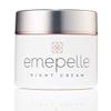 Emepelle Night Cream with MEP Technology, Retinol and Peptide Moisturizer Repair Cream for Aging Skin with Emollients and Humectants, 1.7 Oz view 1