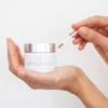 Emepelle Night Cream with MEP Technology, Retinol and Peptide Moisturizer Repair Cream for Aging Skin with Emollients and Humectants, 1.7 Oz view 2
