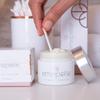 Emepelle Night Cream with MEP Technology, Retinol and Peptide Moisturizer Repair Cream for Aging Skin with Emollients and Humectants, 1.7 Oz view 4