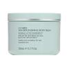 Liz Earle Skin Replenishing Body Balm 200 mL Jar view 1