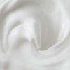 Liz Earle Skin Replenishing Body Balm 200 mL Jar view 2