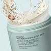 Liz Earle Skin Replenishing Body Balm 200 mL Jar view 3