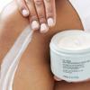 Liz Earle Skin Replenishing Body Balm 200 mL Jar view 4