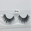 Kriss view 2