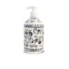 Home & Body Co. Deruta Style Orange Blossom Liquid Hand Soap 21.5 Fl.Oz. view 1