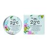 22doci Natural Balm view 1