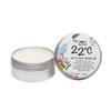 22doci Natural Balm view 2