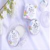 22doci Natural Balm view 3