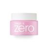 Banila Co. New Clean it Zero Cleansing Balm Original 100ml Korean Cosmetics view 1